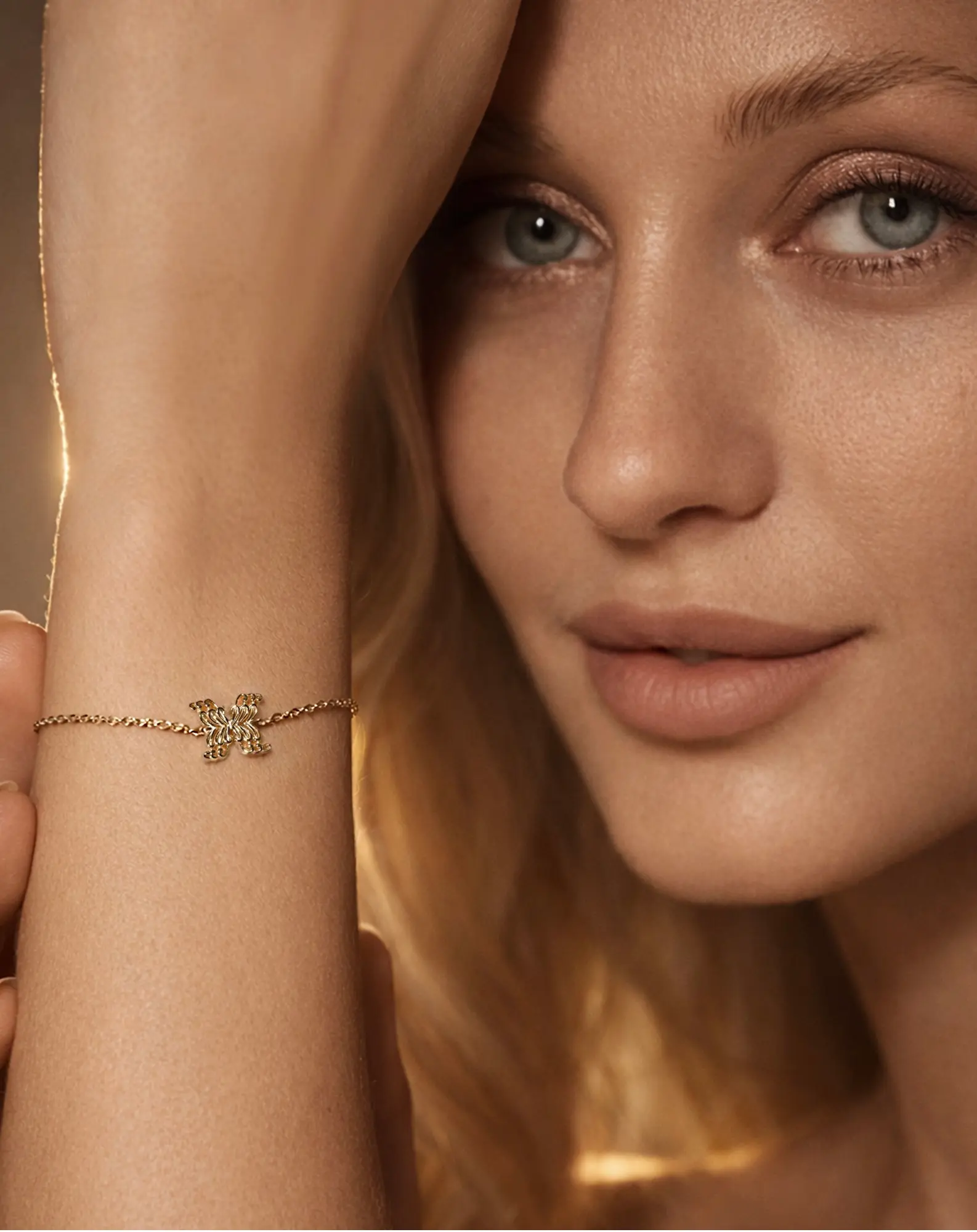 ISIVIS Bracelet