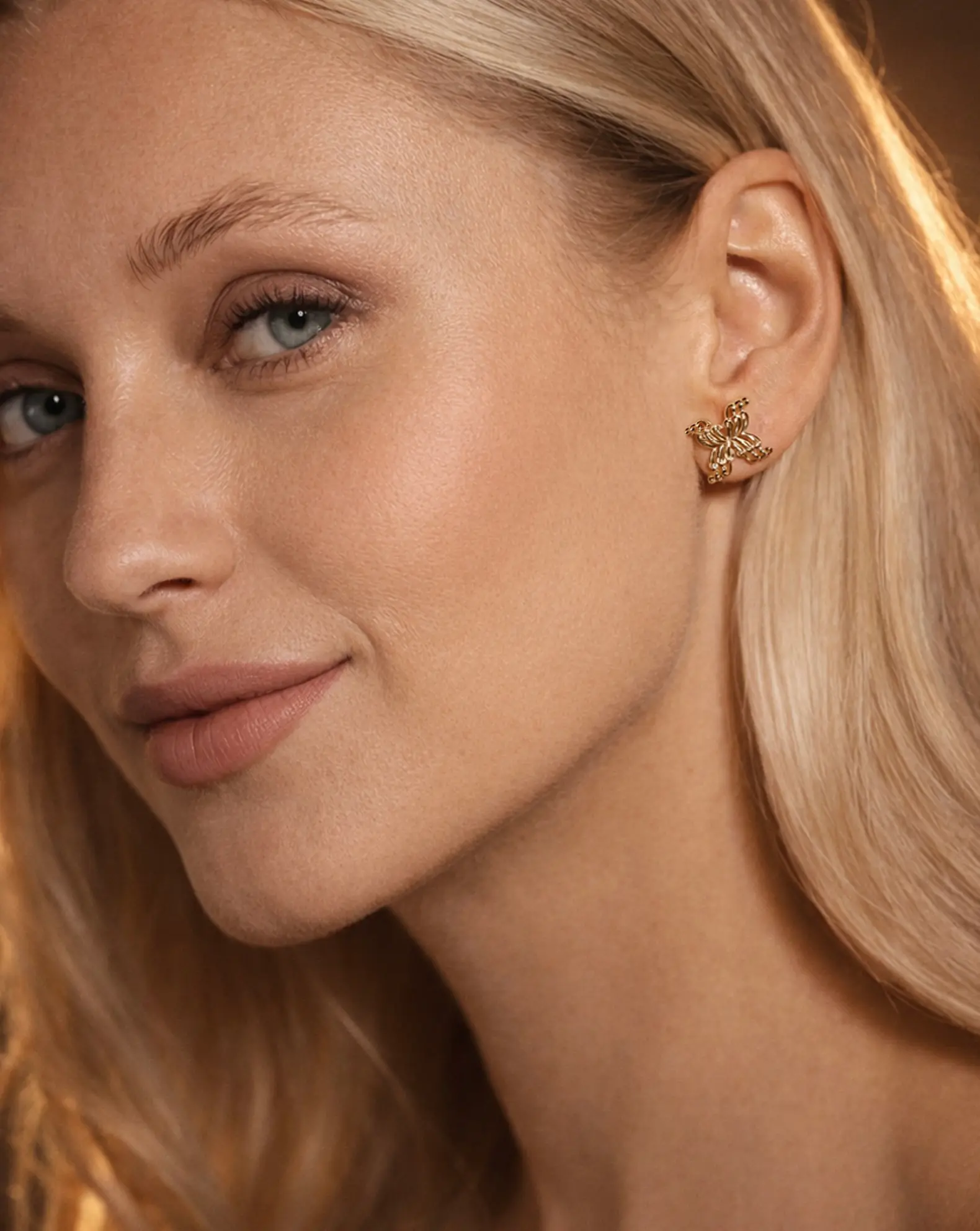 ISIVIS Earings